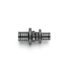 Муфта REHAU соединительная переходная 20-16 PX