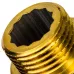 Удлинитель STOUT 1/2X15