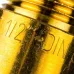 Удлинитель STOUT 1/2X15