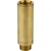 Удлинитель STOUT 1/2X70