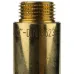Удлинитель STOUT 1/2X70