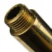 Удлинитель STOUT 1/2X70