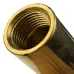 Удлинитель STOUT 1/2X70