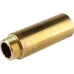 Удлинитель STOUT 3/4X80