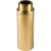 Удлинитель STOUT 3/4X80