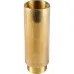 Удлинитель STOUT 3/4X80