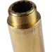 Удлинитель STOUT 3/4X80