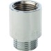 Удлинитель STOUT хромированный 1/2X25