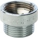 Удлинитель STOUT хромированный 3/4X10