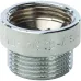 Удлинитель STOUT хромированный 3/4X10