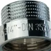 Удлинитель STOUT хромированный 3/4X10