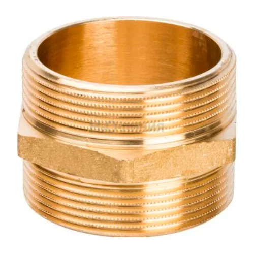 Ниппель НН STOUT 4