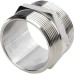 Ниппель HH STOUT никелированный 2