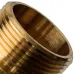 Переходник STOUT ВН 1 1/2X1 1/4