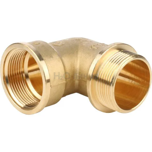 Угольник STOUT с упором НВ 1 1/2