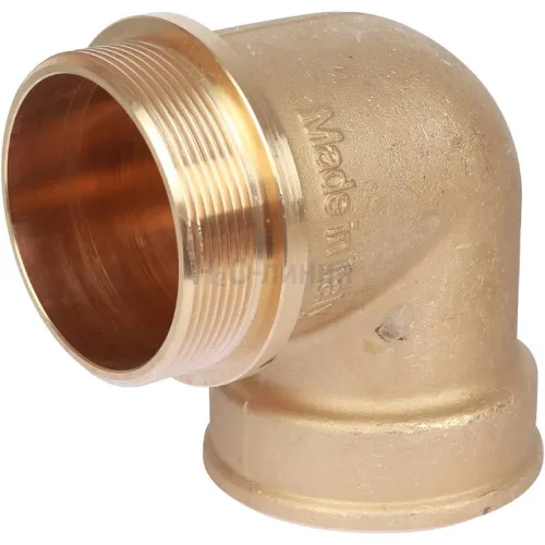 Угольник STOUT с упором НВ 2 1/2