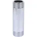 Удлинитель STOUT НН хромированный 3/4 x80