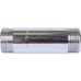 Удлинитель STOUT НН хромированный 3/4 x80