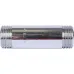 Удлинитель STOUT НН хромированный 3/4 x80