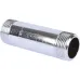Удлинитель STOUT НН хромированный 3/4 x80