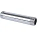Удлинитель STOUT НН хромированный 3/4 x125
