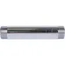 Удлинитель STOUT НН хромированный 3/4 x125
