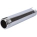 Удлинитель STOUT НН хромированный 3/4 x125