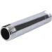 Удлинитель STOUT НН хромированный 3/4 x125