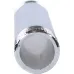 Удлинитель STOUT НН хромированный 3/4 x125