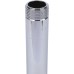 Удлинитель STOUT НН хромированный 3/4 x125