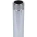 Удлинитель STOUT НН хромированный 3/4 x125