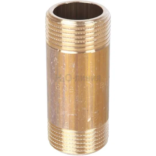 Удлинитель STOUT НН 3/4 x60