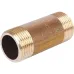 Удлинитель STOUT НН 3/4 x60