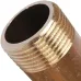 Удлинитель STOUT НН 3/4 x60
