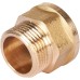 Переходник STOUT под ключ ВН 3/4 x3/4