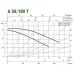 Насос циркуляционный бытовой DAB A 56/180 T 505805601