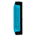 Проточный питьевой фильтр atoll Slim D-40s
