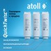 Ультрафильтрационный питьевой фильтр atoll ULTRA