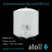 Система обратного осмоса atoll A-450 STDA