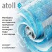 Система обратного осмоса atoll A-575 STDA