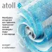 Система обратного осмоса atoll A-575 STDA