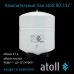 Система обратного осмоса atoll A-550p STDA