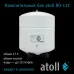 Система обратного осмоса atoll A-550p STDA