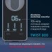 Прямоточная система обратного осмоса atoll TWIST 800 (A-5800p)