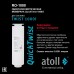 Прямоточная система обратного осмоса atoll TWIST 1000i