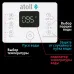 Водомашина atoll Freelancer 2 White (осмос+нагрев)