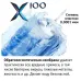 Система обратного осмоса atoll X100 (без крана)