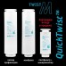 Прямоточная система обратного осмоса atoll Twist M