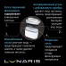 Фильтр-кувшин atoll Lunaris