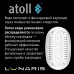 Фильтр-кувшин atoll Lunaris